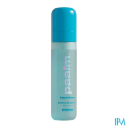 PAALM BRUME ISLAND DREAM 100ML