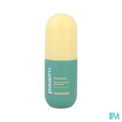 PAALM HLE BRONZ BRAZILOVE 100ML