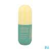 PAALM HLE BRONZ BRAZILOVE 100ML