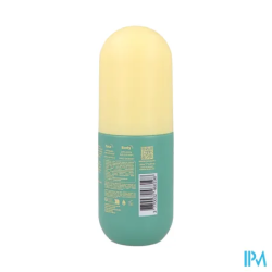PAALM HLE BRONZ BRAZILOVE 100ML