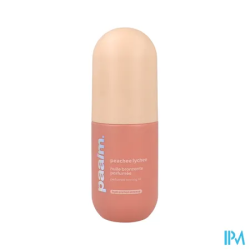 PAALM HLE BRONZ PEACH LYCHEE 100ML