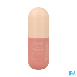 PAALM HLE BRONZ PEACH LYCHEE 100ML