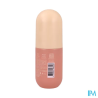PAALM HLE BRONZ PEACH LYCHEE 100ML