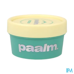 PAALM DEO BRAZILOVE 50ML