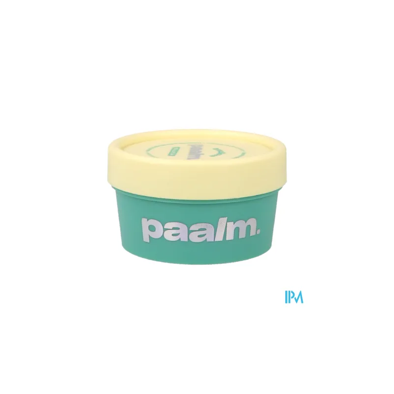 PAALM DEO BRAZILOVE 50ML