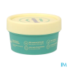 PAALM DEO BRAZILOVE 50ML