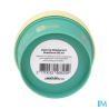 PAALM DEO BRAZILOVE 50ML