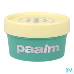 PAALM DEO BRAZILOVE 50ML