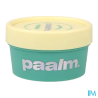 PAALM DEO BRAZILOVE 50ML