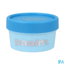 PAALM DEO ISLAND DREAM 50ML