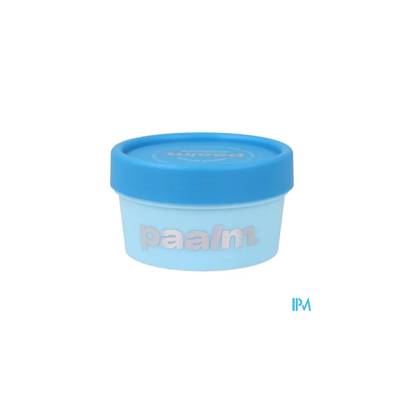 PAALM DEO ISLAND DREAM 50ML