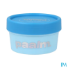 PAALM DEO ISLAND DREAM 50ML