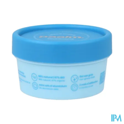 PAALM DEO ISLAND DREAM 50ML