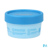 PAALM DEO ISLAND DREAM 50ML
