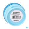 PAALM DEO ISLAND DREAM 50ML
