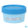 PAALM DEO ISLAND DREAM 50ML