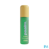 PAALM BRUME BRAZILOVE 100ML
