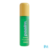 PAALM BRUME BRAZILOVE 100ML
