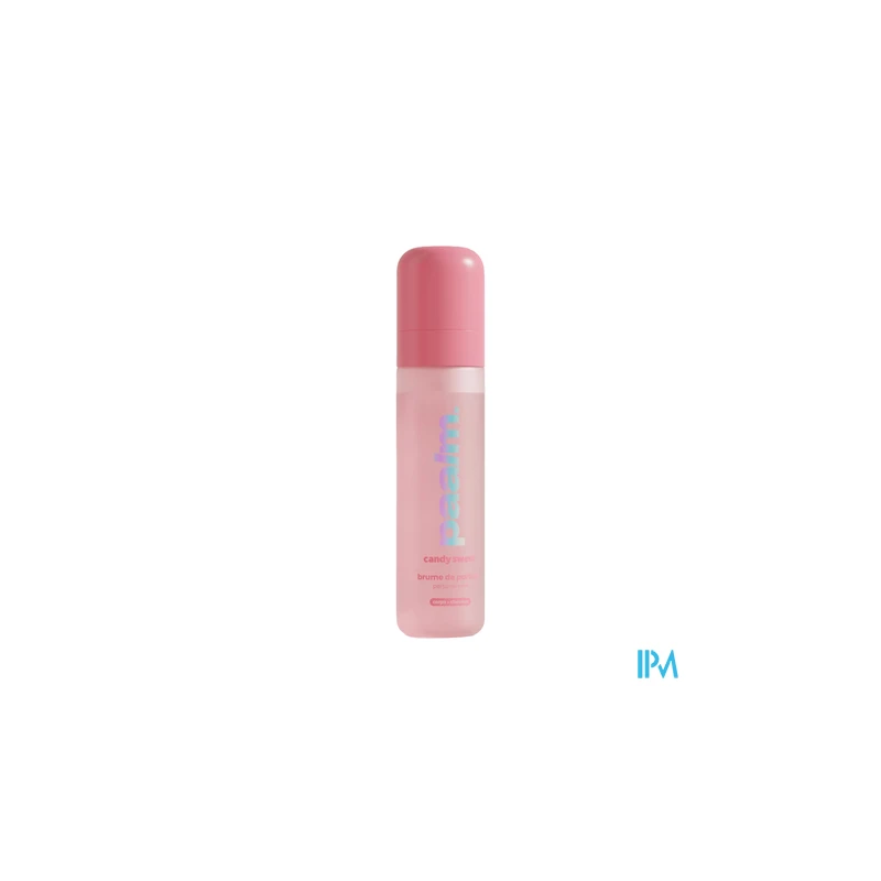 PAALM BRUME CANDY SWEET 100ML