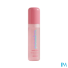 PAALM BRUME CANDY SWEET 100ML