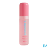 PAALM BRUME CANDY SWEET 100ML