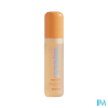 PAALM BRUME TROPICAL KISS 100ML