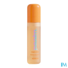 PAALM BRUME TROPICAL KISS 100ML