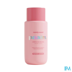 PAALM CR DCH CANDY SWEET 250ML