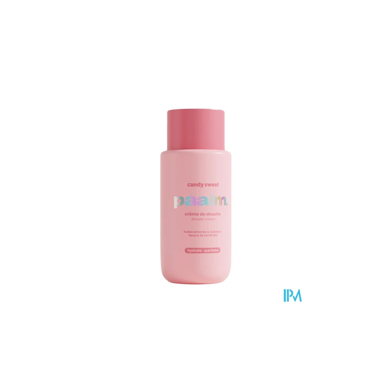 PAALM CR DCH CANDY SWEET 250ML