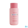 PAALM CR DCH CANDY SWEET 250ML