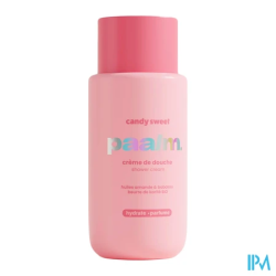 PAALM CR DCH CANDY SWEET 250ML