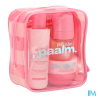 PAALM SET DECOUVERTE CANDY SWEET