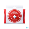 DOCTEUR B TROUSSE 1ER SECOURS 27PC