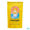 BONJOUR SAVEUR ORIGINALE 180G