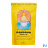 BONJOUR SAVEUR CAFE 180G