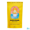 BONJOUR SAVEUR CACAO DECAF DOSE 30