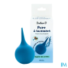 DOCTEUR B POIRE AURICULAIRE