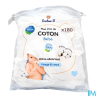 DOCTEUR B COTON BIO X180