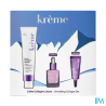 KREME COFF COLLAGENE LISSANT
