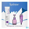 KREME COFF COLLAGENE LISSANT