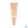 KREME BB CREME TEINT CLAIRE 40ML