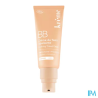 KREME BB CREME TEINT CLAIRE 40ML