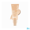 KREME BB CREME TEINT CLAIRE 40ML