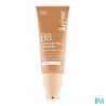 KREME BB CREME TEINT MEDIUM 40ML
