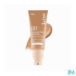 KREME BB CREME TEINT MEDIUM 40ML