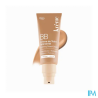 KREME BB CREME TEINT MEDIUM 40ML