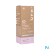 KREME SERUM COLLAGENE YEUX RECH