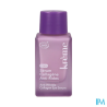 KREME SERUM COLLAGENE YEUX RECH