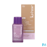 KREME SERUM COLLAGENE YEUX RECH