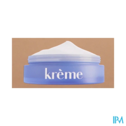 KREME MASQUE NUIT ANTI SOIF 50ML